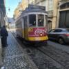 Djidem33 propose de la location d'outils entre particulier sur Cubnezais
