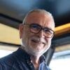 Kitparck propose de la location d'outils entre particulier sur Six-Fours-les-Plages