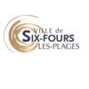 Mag83 propose de la location d'outils entre particulier sur Six-Fours-les-Plages