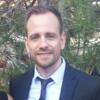 cedric0731 propose de la location d'outils entre particulier sur Ayguesvives