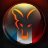 Kyfran19270 propose de la location d'outils entre particulier sur Ussac