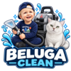 Belugaclean propose de la location d'outils entre particulier sur Péron