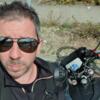 Tylerdaft propose de la location d'outils entre particulier sur Gallardon