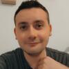 Kevin292256 propose de la location d'outils entre particulier sur Brest