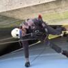 ROPEACCESS17 propose de la location d'outils entre particulier sur Cressé