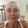 Amandine3421 propose de la location d'outils entre particulier sur Baillargues