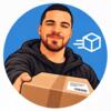 Adrien2893 propose de la location d'outils entre particulier sur Bouhet