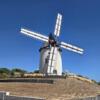Jeando85 propose de la location d'outils entre particulier sur Jard-sur-Mer