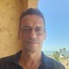 jmjv propose de la location d'outils entre particulier sur Wahagnies