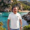 chrisbod propose de la location d'outils entre particulier sur Frontignan