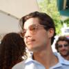 paulcrg propose de la location d'outils entre particulier sur Bordeaux