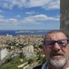 patrick.31 propose de la location d'outils entre particulier sur Rieumes