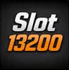 slot13200 propose de la location d'outils entre particulier sur Arles
