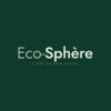 Eco-Sphère propose de la location d'outils entre particulier sur Périgny