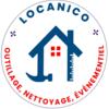 Locanico propose de la location d'outils entre particulier sur Grandvilliers