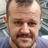 Benoit31340 propose de la location d'outils entre particulier sur Villemur sur tarn