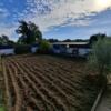 ValentinNozay44 propose de la location d'outils entre particulier sur Nozay