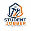 STUDENT_JOBBER propose de la location d'outils entre particulier sur Caen