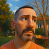 Photo de profil