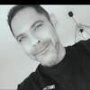 david93 propose de la location d'outils entre particulier sur Béziers
