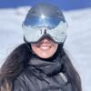 MDFamily propose de la location d'outils entre particulier sur Plaisir