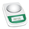 Dumatos propose de la location d'outils entre particulier sur Paris