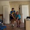ValentineB propose de la location d'outils entre particulier sur Tonnay-Charente