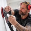 armandoprotection propose de la location d'outils entre particulier sur Le Thor