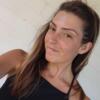 MayaGirard propose de la location d'outils entre particulier sur Mallemort