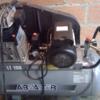 Location outil Compresseur d'air airmaster 230 v - 100 litres - 10 bars - 3cv près de Dreux