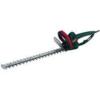 Location outil Taille haies metabo hs 8365 s près de Dreux