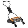 Location outil Tondeuse helicoidale fiskars 45cm près de Dreux