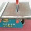 Location outil Table de coupe électrique por carrelage tomecanic près de Dreux