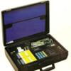 Location outil Valise diagnostique xr25 pour renault  &lt; 2001 près de Dreux