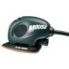 Location outil Ponceuse d'angle black et decker mouse près de Dreux
