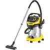 Location outil Karcher mv6 premium 30l près de Dreux