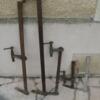 Location outil Serres joints près de Dreux