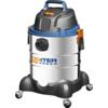 Location outil Aspirateur souffleur professionnel dexter 20l près de Dreux