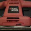 Location outil Ponceuse black&amp;decker près de Dreux