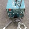 Location outil Poste à souder 220 volts près de Dreux