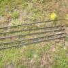 Location outil Kit de ramonage pour conduits inox de cheminées près de Dreux
