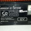 Location outil Chargeur de batterie près de Dreux