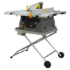 Location outil Scie sur table titan ttb343tas près de Dreux