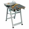 Location outil Etabli multifonction wolfcraft mastercut 1200 près de Dreux