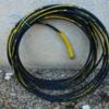 Location outil Déboucheur canalisation karcher 15m près de Fléac
