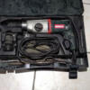 Location outil Perforateur burineur metabo près de Dreux