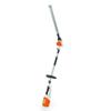 Location outil Taille haie stihl hl95-k 50cm 28,4cc-950w près de Dreux