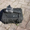 Location outil Caméra thermique flir e45 près de Dreux