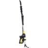 Location outil Lance télescopique 4m karcher près de Dreux