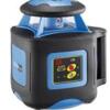 Location outil Laser rotatif automatique près de Dreux